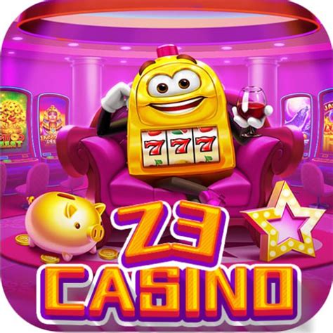 3q casino - 3Q.APP Website Links